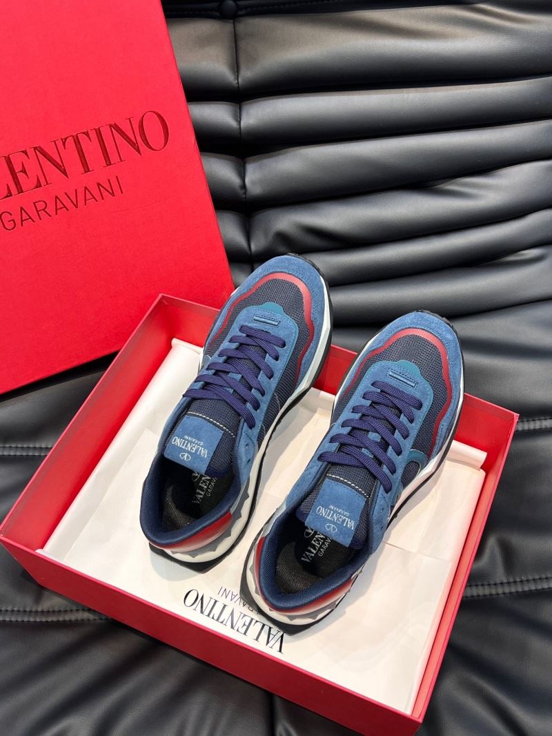 Valentino Casual Shoes